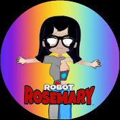 Robot Rosemary - Official Channel 