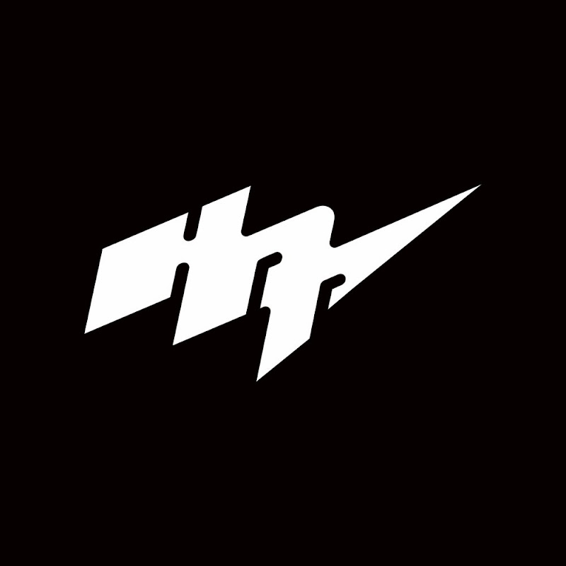 行動派 Hustle Don't Play