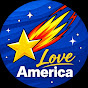 Loveamerica
