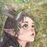 _OkeAUesoiI-channel-avatar-Bella_Ciao_Colouring