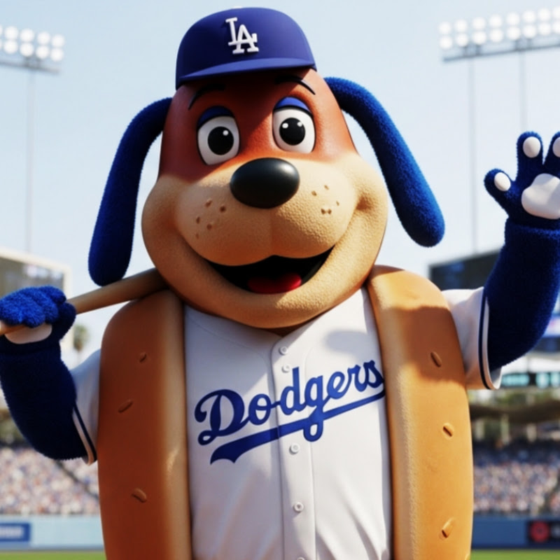 Dodgers Daily Digest