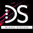 qXYpJ7jfZzs-channel-avatar-Diana Stevan