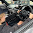 @FlynnBellamyCars Avatar
