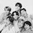 @도니미니-j6x