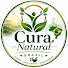 2o05P3ryubM-channel-avatar-Cura Natural Brasil