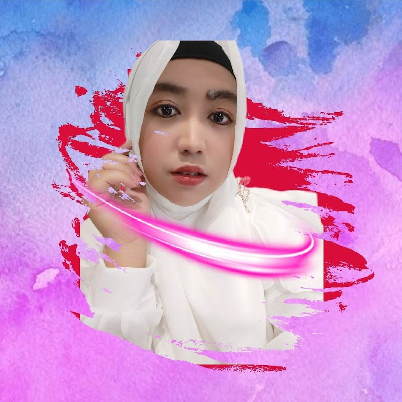 Fitri Hellen icon