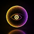 AoK9ecEfR_Q-channel-avatar-Orbi - Historias ocultas