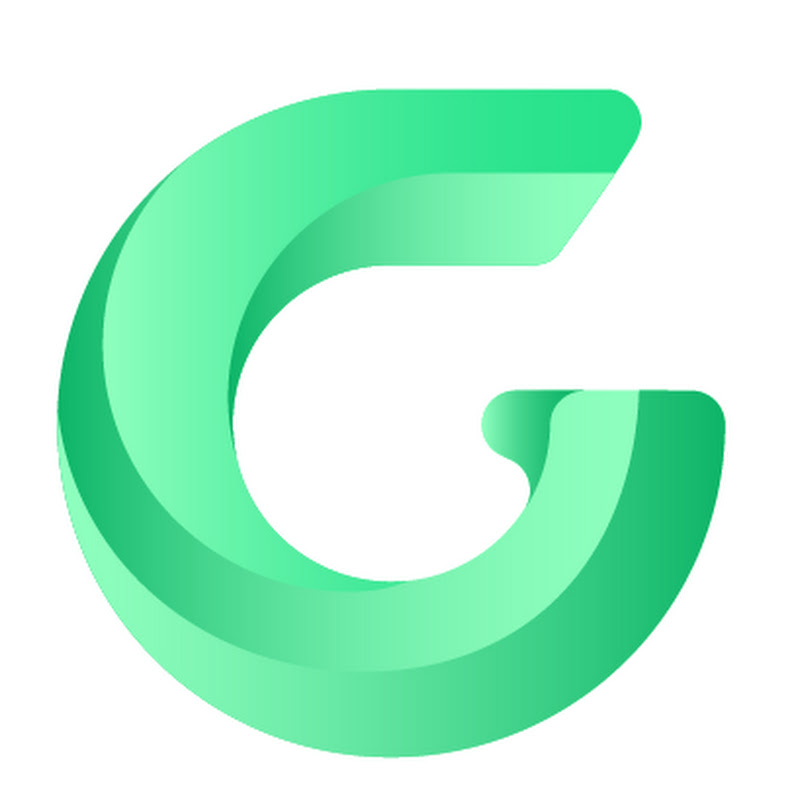gamefound