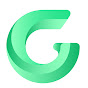gamefound