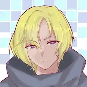 いもけんぴ