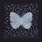 @김경식-y5p