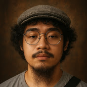 Joseph Tan