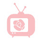 IPPUNI TV logo
