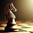 n709PkrxRIk-channel-avatar-Chess Fantasy