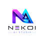 Nekoi AI Studio