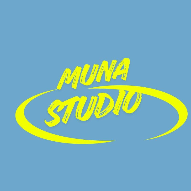 Hire MUNA FILMS TV — Entertainment YouTube creator for sponsorships