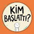 5YQBR0VFKTs-channel-avatar-Kim Başlattı?