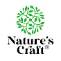 Nature's Craft logo