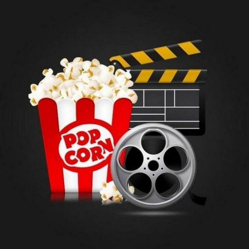 Films