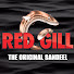0rDnCleJ_zc-channel-avatar-Redgill Lures