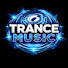 ebWgd8i3SaE-channel-avatar-BEST TRANCE SONG