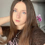 Weronika Pijanowska