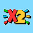 SKCAVLxMZGw-channel-avatar-AA2004 SMBX