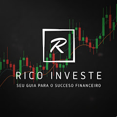 Rico Investe