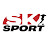 SK Sport