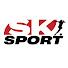 SK Sport