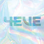 4EVE