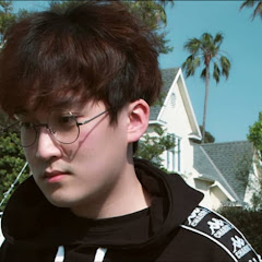 TSM FTX Keane net worth