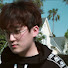 GtqBEwjofw0-channel-avatar-Keane TFT