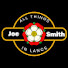 XsGT9dUfhm0-channel-avatar-All things In Lancs
