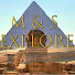 BUhLxkoUZ4A-channel-avatar-M&S Explore