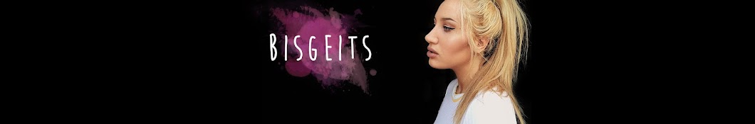 Bisgeits YouTube-Kanal-Avatar