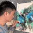 6G36LnHWgVQ-channel-avatar-录岩峰