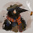 @Kuraanu Avatar