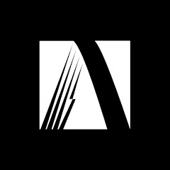 AAAS_org
