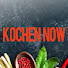 o9lhUaWxin4-channel-avatar-코친나우 Korean kitchen Now