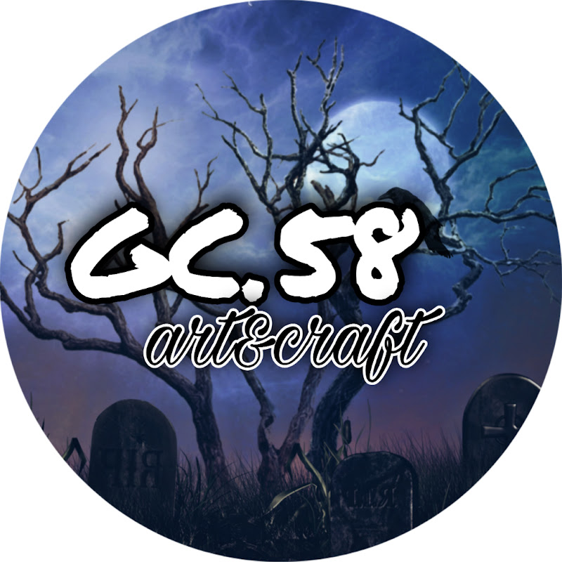 Garib creativity.58
