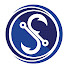 j5k1ZA-reko-channel-avatar-Social Fishing