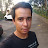 @danielcavalcanti8521