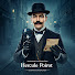 e0Ws8laSfL0-channel-avatar-Poirot Mysteries