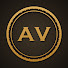 iDgVtkIIRJM-channel-avatar-ARCHIVO VEDADO