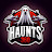 HAUNTS360