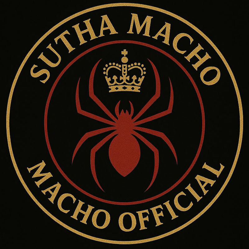 Macho Official