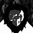 q_b3i8igZ2o-channel-avatar-SkipsMeowstic