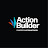 Action Builder