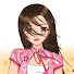 WZoeawURCak-channel-avatar-heyitsridaa ♡